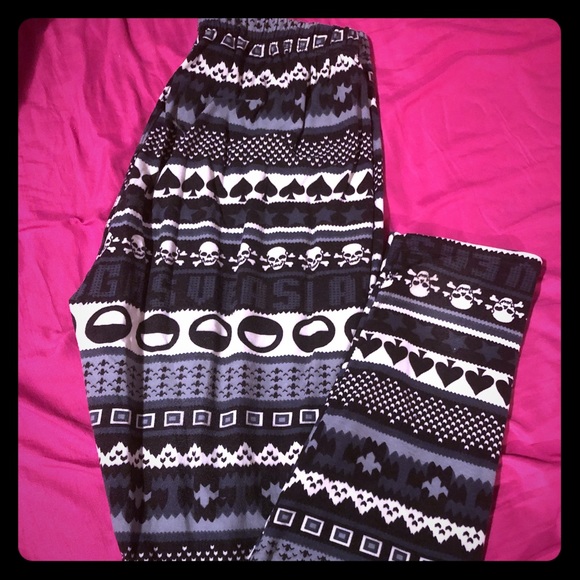 Pants - đź’—2for20$đź’—Leggings Pants - đź’—2for20$đź’—Leggings